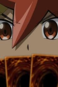 Yu-Gi-Oh! Go Rush!!: 1×1