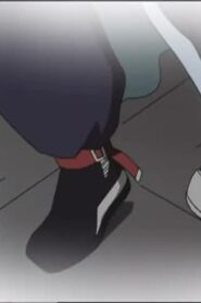 Beyblade: 3×29
