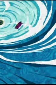 Beyblade: 3×13