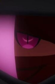 Yu-Gi-Oh! Go Rush!!: 1×36