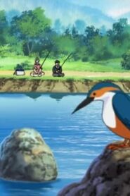 Beyblade: 3×40