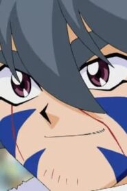 Beyblade: 3×47