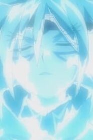 Yu-Gi-Oh! Go Rush!!: 1×11