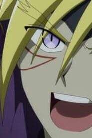 Yu-Gi-Oh! Go Rush!!: 1×48