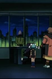 Beyblade: 3×50