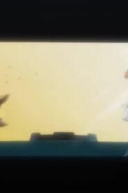 Beyblade: 3×42