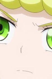 Yu-Gi-Oh! Go Rush!!: 1×79