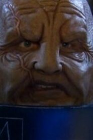 The Sarah Jane Adventures: 2×2