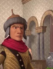 الأندلس: 1×22