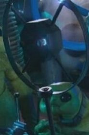 The Sarah Jane Adventures: 1×2