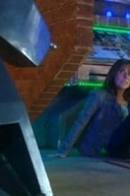 The Sarah Jane Adventures: 1×10