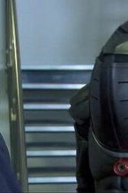 The Sarah Jane Adventures: 3×2