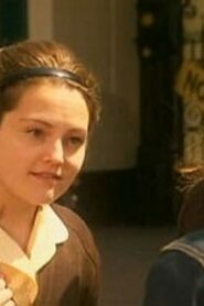 The Sarah Jane Adventures: 1×7