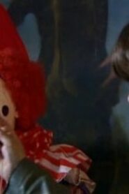 The Sarah Jane Adventures: 2×4