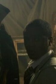 The Sarah Jane Adventures: 3×10