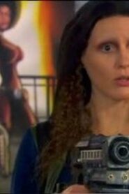 The Sarah Jane Adventures: 3×9