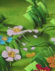 الديناصور الصغير: 1×29
