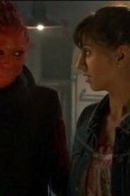The Sarah Jane Adventures: 3×3