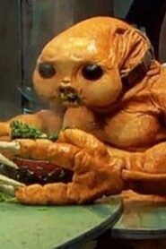 The Sarah Jane Adventures: 3×12