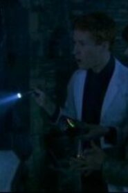 The Sarah Jane Adventures: 3×8