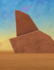 الديناصور الصغير: 1×50