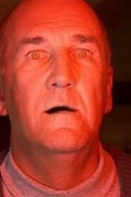 The Sarah Jane Adventures: 2×5