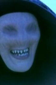 The Sarah Jane Adventures: 2×10