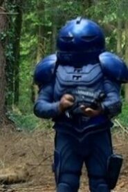 The Sarah Jane Adventures: 2×1