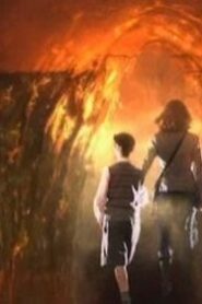 The Sarah Jane Adventures: 2×9