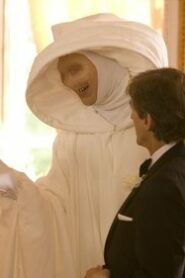 The Sarah Jane Adventures: 3×5