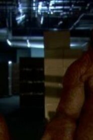 The Sarah Jane Adventures: 3×11