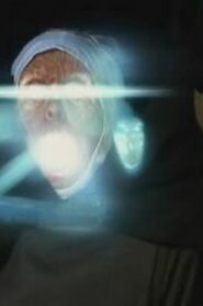 The Sarah Jane Adventures: 1×4
