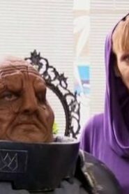 The Sarah Jane Adventures: 2×12