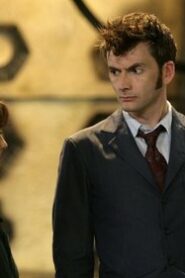 The Sarah Jane Adventures: 3×6