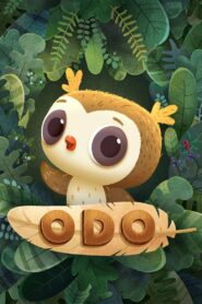 Odo: Season 1